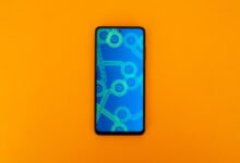 Photo of Xiaomi POCO X3 NFC, análisis: la apuesta segura en la gama media económica tiene nombre y apellidos