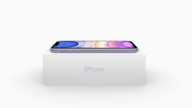 Photo of Apple registra la marca "iPhone for Life" relacionada con el iPhone Upgrade Program