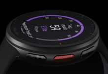 Photo of Polar Vantage V2: nuevo reloj inteligente con GPS, hasta 100 horas de autonomía y tests de rendimiento deportivo