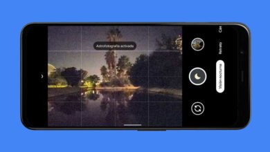 Photo of Gcamloader es una nueva app para ayudarte a descargar la GCam apropiada para tu móvil