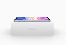 Photo of Más rumores de los iPhone 12 y del HomePod mini: Face ID más rápido, más batería y la importancia del chip U1