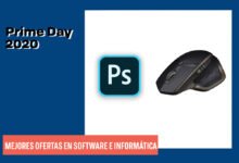 Photo of Las mejores ofertas en software e informática en Amazon Prime Day 2020 (actualizado)