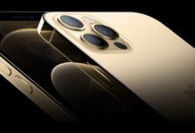 Photo of Apple también deja de incluir el cargador y auriculares en los iPhone SE, 11 o XR y sigue impulsando el cuidado al medio ambiente