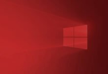Photo of El último 'Patch Tuesday' de Windows 10 corrige una vulnerabilidad que puede ser explotada con un 'ping de la muerte'