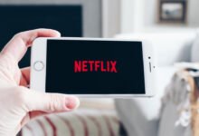 Photo of Netflix deja de dar el período inicial gratis de prueba, y en su lugar regala cuota del segundo mes