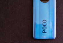 Photo of Cazando Gangas: el Xiaomi Poco X3 a precio de locos, Realme 7 Pro súper rebajado y muchas más ofertas