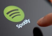 Photo of Mejora el sonido de Spotify con SpotiQ: un genial y sencillo ecualizador