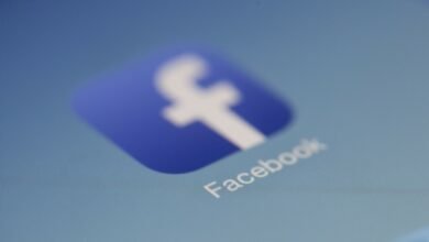 Photo of Facebook llevará la actividad de los grupos públicos al 'feed' de noticias: la controversia gana protagonismo