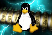 Photo of Linux podrá sortear los efectos del grave 'Efecto 2038'… al menos hasta 2486