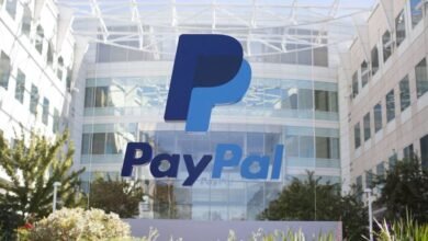 Photo of PayPal cobrará 12 al año euros si nuestra cuenta está inactiva, aunque no en España [Actualizado]