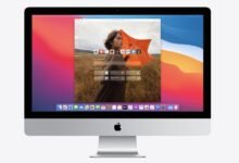 Photo of Cómo añadir, ver y eliminar extensiones de Safari en nuestro Mac