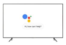 Photo of Google Assistant se integrará con todas sus funciones en los televisores Samsung con Tizen lanzados en 2020