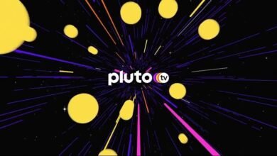 Photo of Pluto TV llega a España el 26 de octubre: canales exclusivos en HD con series, películas, deportes y más, gratis y sin registro