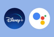 Photo of Cómo vincular Disney+ con el Asistente de Google para controlar por voz sus contenidos en tus dispositivos