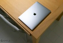 Photo of Una nueva versión de Boot Camp menciona modelos de 2020 de MacBook Pro