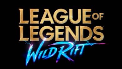 Photo of Cómo descargar League of Legends: Wild Rift en tu Android y jugar a la beta