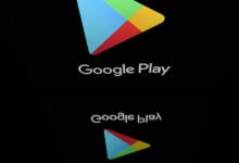 Photo of Google Play comparará apps similares entre sí para facilitarnos la elección de la más adecuada