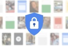 Photo of Google presenta una VPN gratuita para usuarios de Google One que "refuerza tu seguridad", aunque de momento sólo en EE.UU