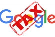 Photo of Sobre la tasa Google