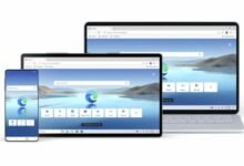 Photo of Microsoft Edge traerá videollamadas gratuitas de hasta 24 horas, entre otras novedades