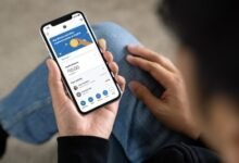 Photo of PayPal anuncia que añadirá criptodivisas como Bitcoin, Ethereum, Bitcoin Cash y Litecoin a su wallet y formas de pago