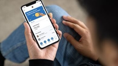Photo of PayPal anuncia que añadirá criptodivisas como Bitcoin, Ethereum, Bitcoin Cash y Litecoin a su wallet y formas de pago