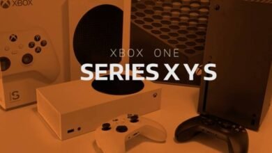 Photo of Mira nuestro unboxing de las nuevas Xbox Series X y Xbox Series S