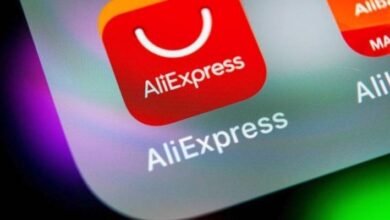 Photo of Xiaomi, Samsung, AirPods y más tienen descuentos de mínimo el 20% en Aliexpress
