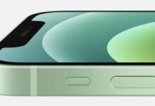 Photo of Apple no habló de la batería de los iPhone 12 ¿Cómo se compara a la del iPhone 11?