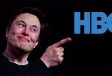 Photo of SpaceX y Elon Musk tendrán su propia serie de TV en HBO, no es broma
