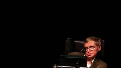 Photo of Ciencia: 7 predicciones de Stephen Hawking sobre el futuro de nuestro planeta que deberían preocuparte