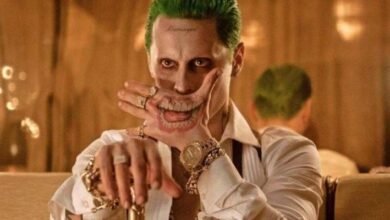 Photo of Snyder Cut: Jared Leto regresará a DC para interpretar al Joker en Justice League