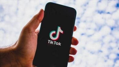 Photo of Tiktok: Con este truco sabrás quien visitó tu perfil