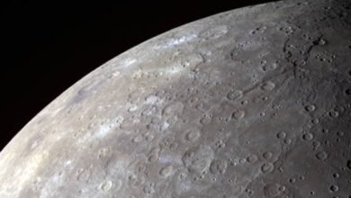Photo of ¿Qué es el fenómeno de Mercurio retrógrado? Aquí te lo explicamos