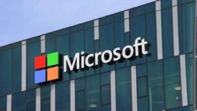 Photo of Microsoft deja que más empleados trabajen desde casa permanentemente
