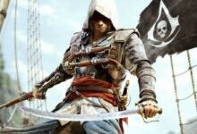 Photo of Netflix: Assassin's Creed tendrá una serie live-action como The Witcher