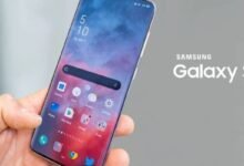Photo of Samsung Galaxy S21 se lanzaría para el primer trimestre del 2021, conoce los motivos