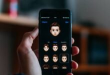 Photo of iPhone: Conoce un atajo para encontrar tu emoji favorito durante una conversación