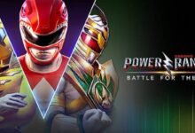 Photo of Power Rangers Battle for the Grid: 5 razones para jugar este título en 2020