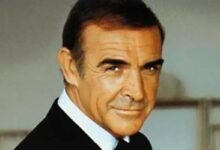 Photo of Sean Connery: hacemos un repaso a los mejores momentos de su carrera