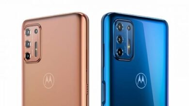 Photo of Motorola: cinco consejos para que no tengas lag en tu celular