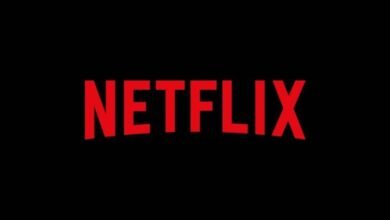 Photo of Netflix: estos son los estrenos para este noviembre 2020
