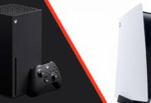 Photo of Xbox Series X y PlayStation 5: estos son los mejores periféricos que puedes comprar para las nuevas consolas