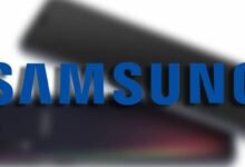 Photo of Samsung: estos son los celulares baratos y buenos que puedes conseguir en 2020
