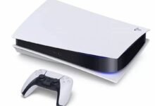Photo of PlayStation 5: Sony muestra el interior de su nueva consola en un video