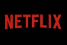 Photo of Netflix ya no ofrecerá pruebas de servicio gratuito en Estados Unidos