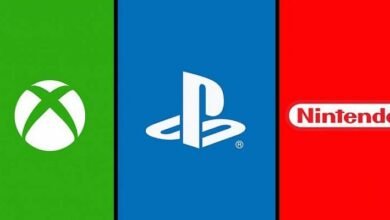 Photo of PlayStation 4, Xbox One, Nintendo Switch: estos son los juegos gratis que estarán disponibles del 9 al 11 de octubre