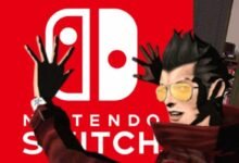 Photo of Nintendo Switch: No More Heroes 1 y 2 ya se encuentran disponibles en la eShop