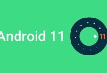 Photo of Android 11: más de 30 celulares ya se pueden actualizar, ¿está el tuyo?