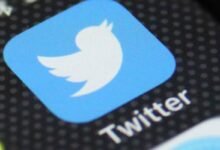 Photo of Twitter: así funciona Birdwatch, la nueva herramienta para combatir la desinformación